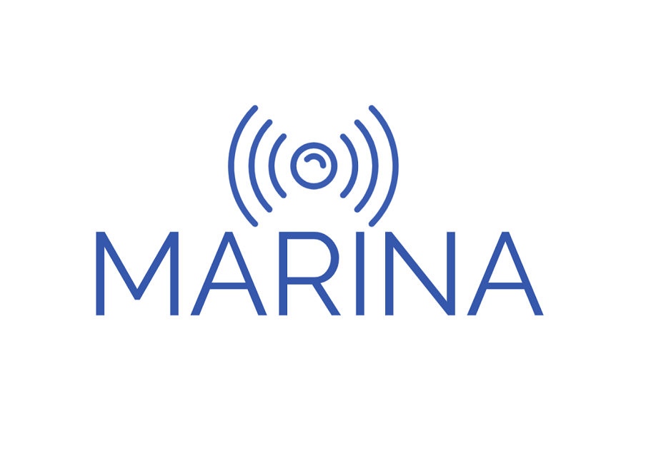 1st General Assembly of the MARINA project