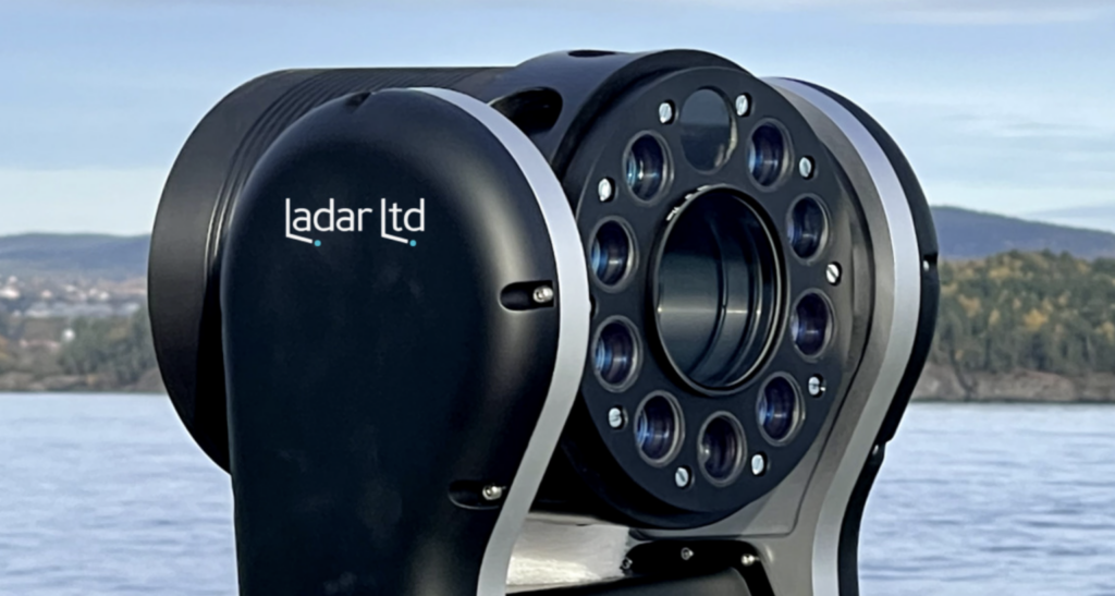 Safeguarding Critical Infrastructure through Modern Surveillance Solutions
